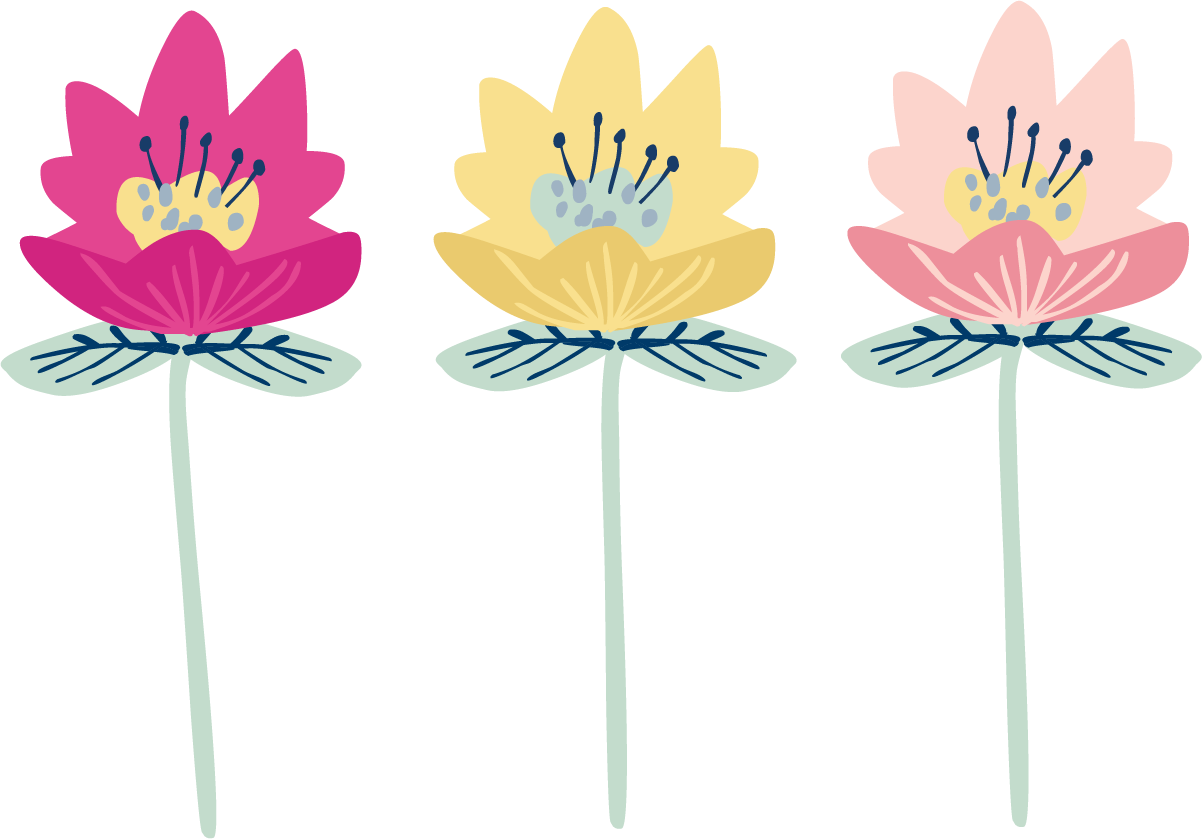 Speaking Charisse Marei